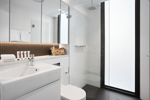 Quest North Sydney - Accommodation Daintree 10