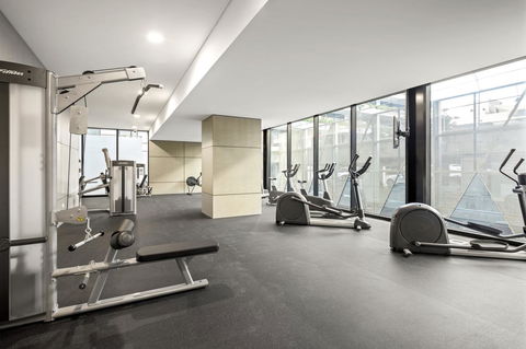 Quest North Sydney - Accommodation Daintree 4
