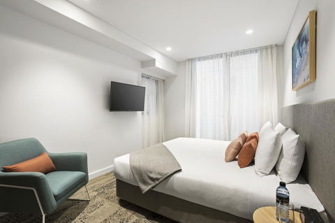 Quest North Sydney - Accommodation Daintree 14
