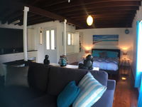 Book Emerald Beach Accommodation Vacations Accommodation Daintree Accommodation Daintree