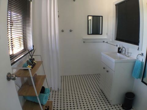 High Tide At Emerald - Accommodation Daintree 7
