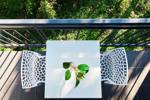 Hotel Nelson - Accommodation Daintree 10