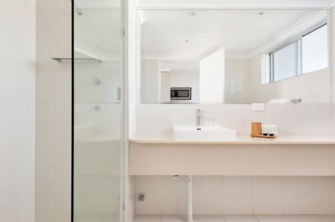 Hotel Nelson - Accommodation Daintree 20