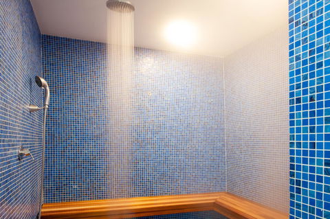 Hotel Nelson - Accommodation Daintree 15