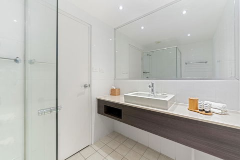 Hotel Nelson - Accommodation Daintree 2