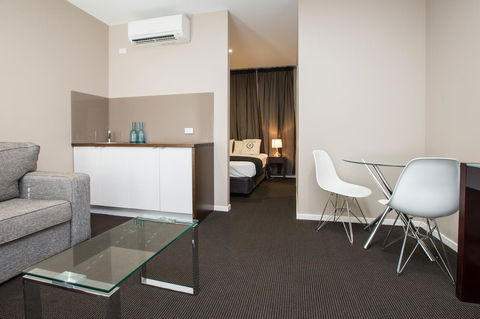 Crossroads Hotel - Accommodation Daintree 38