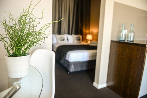 Crossroads Hotel - Accommodation Daintree 21