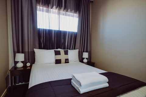 Crossroads Hotel - Accommodation Daintree 6