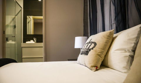 Crossroads Hotel - Accommodation Daintree 20