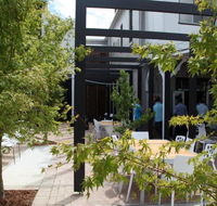 Crossroads Hotel - Accommodation Daintree