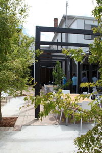 Book Narrabri Accommodation Vacations Accommodation Daintree Accommodation Daintree