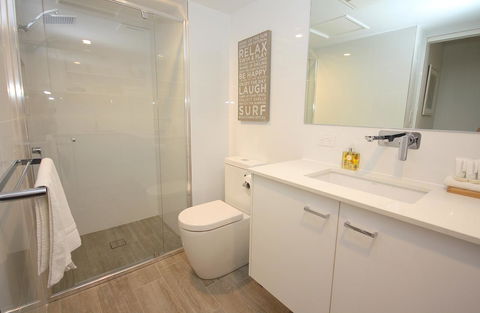 Cossies By The Sea - Accommodation Daintree 5