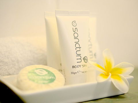 Cossies By The Sea - Accommodation Daintree 15