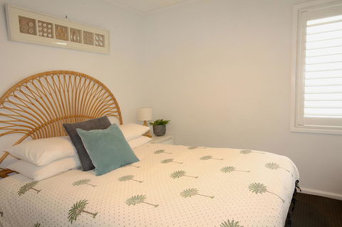 Cossies By The Sea - Accommodation Daintree 8