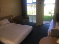 Book Junee Accommodation Vacations Accommodation Daintree Accommodation Daintree