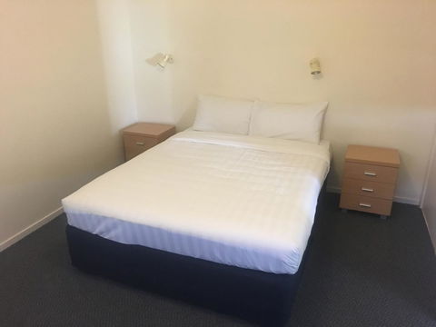 Junee Motor Inn - Accommodation Daintree 20