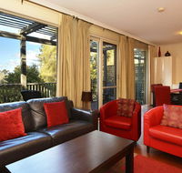Villa Cypress located within Cypress Lakes - Accommodation Daintree