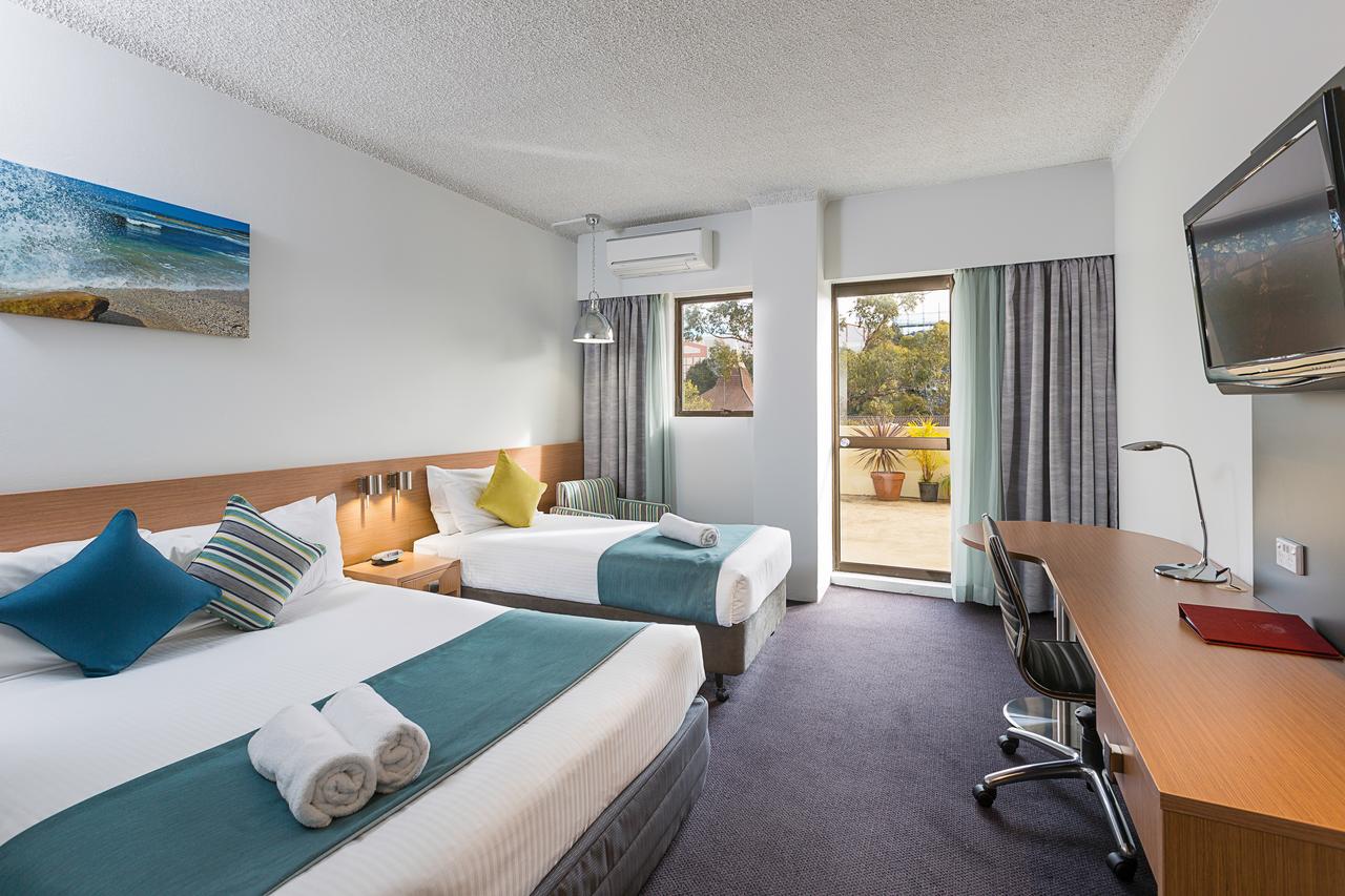  Accommodation Daintree