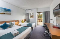 Book Miranda Accommodation Vacations Accommodation Daintree Accommodation Daintree