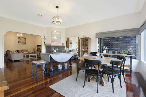 Romanz In The Valley (Luxury B&B) - Accommodation Daintree 17