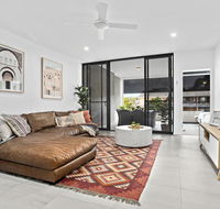 No 5 Rockpool 69 Ave Sawtell - Accommodation Daintree