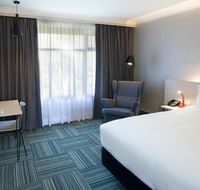 ibis Styles Tamworth - Accommodation Daintree