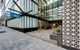 Vibe Hotel North Sydney - thumb 44