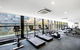 Vibe Hotel North Sydney - thumb 8