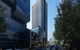 Vibe Hotel North Sydney - thumb 40