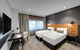 Vibe Hotel North Sydney - thumb 42
