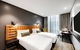 Vibe Hotel North Sydney - thumb 36