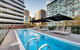 Vibe Hotel North Sydney - thumb 0