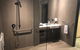 Vibe Hotel North Sydney - thumb 29