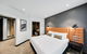 Vibe Hotel North Sydney - thumb 11