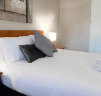 Almond Inn - Accommodation Daintree