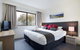 Lantern 1 Bedroom Balcony With Panoramic View - thumb 19