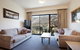 Lantern 1 Bedroom Balcony With Panoramic View - thumb 32
