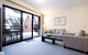 Lantern 1 Bedroom Balcony With Panoramic View - thumb 44
