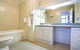 Lantern 1 Bedroom Balcony With Panoramic View - thumb 12