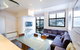 Lantern 1 Bedroom Balcony With Panoramic View - thumb 14