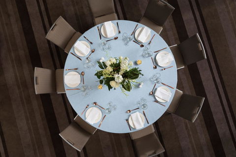 Rydges World Square - Accommodation Daintree 43