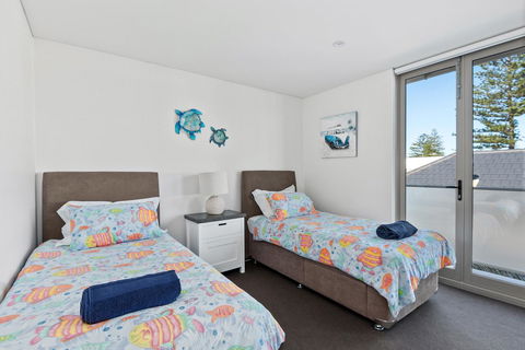 Seabreeze @ Mona Vale - Accommodation Daintree 10