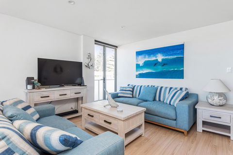 Seabreeze @ Mona Vale - Accommodation Daintree 6