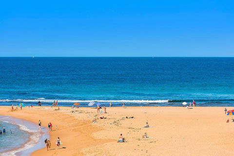 Seabreeze @ Mona Vale - Accommodation Daintree 18