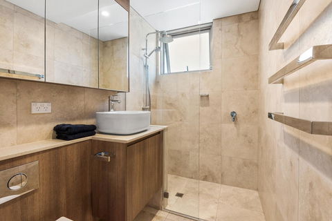 Seabreeze @ Mona Vale - Accommodation Daintree 11