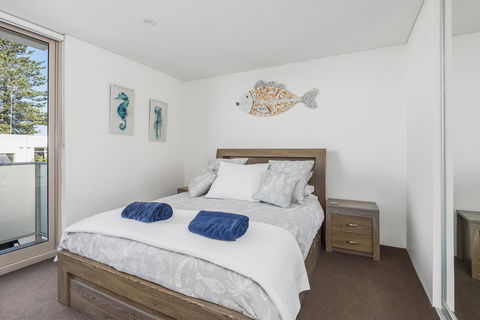 Seabreeze @ Mona Vale - Accommodation Daintree 9