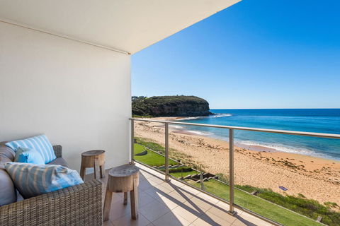 Seabreeze @ Mona Vale - Accommodation Daintree 2