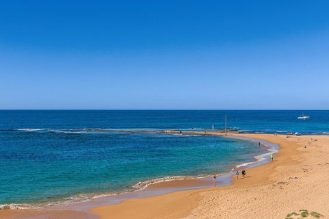 Seabreeze @ Mona Vale - Accommodation Daintree 19