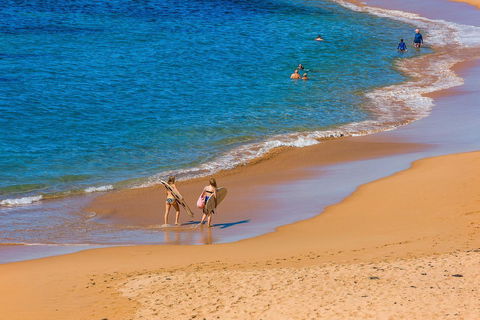Seabreeze @ Mona Vale - Accommodation Daintree 16