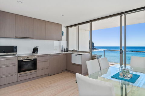 Seabreeze @ Mona Vale - Accommodation Daintree 7